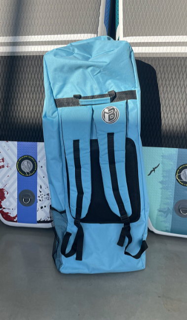 SUP (САП) ДОСКА RAIDEX I BOARD 11’ (332СМ) N 28 в Каменск-Уральском