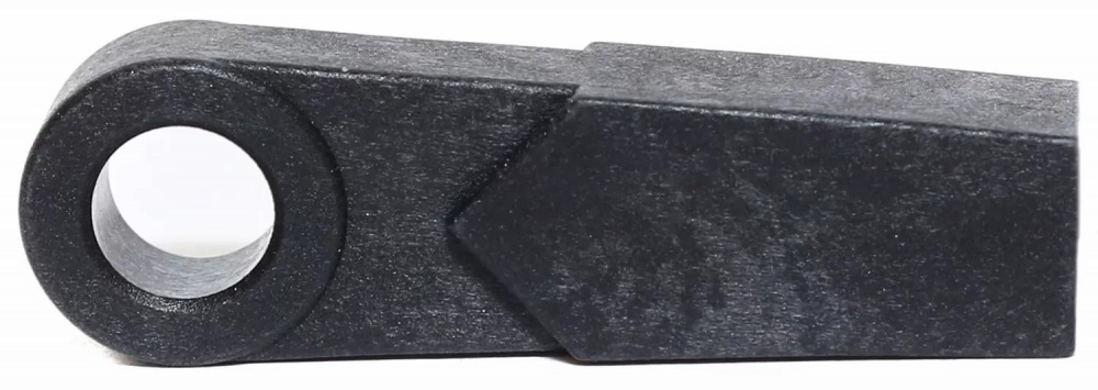 КОННЕКТОР ТРОСА ГАЗ-РЕВЕРС, ПЛАСТИК / 663-48344-00 в Каменск-Уральском