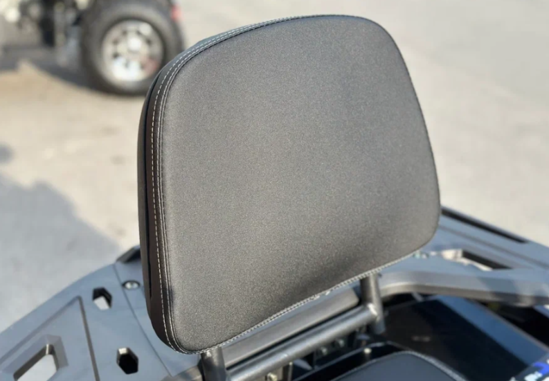 Квадроцикл GBM CROSS HILL 300 NEW PREMIUM в Каменск-Уральском