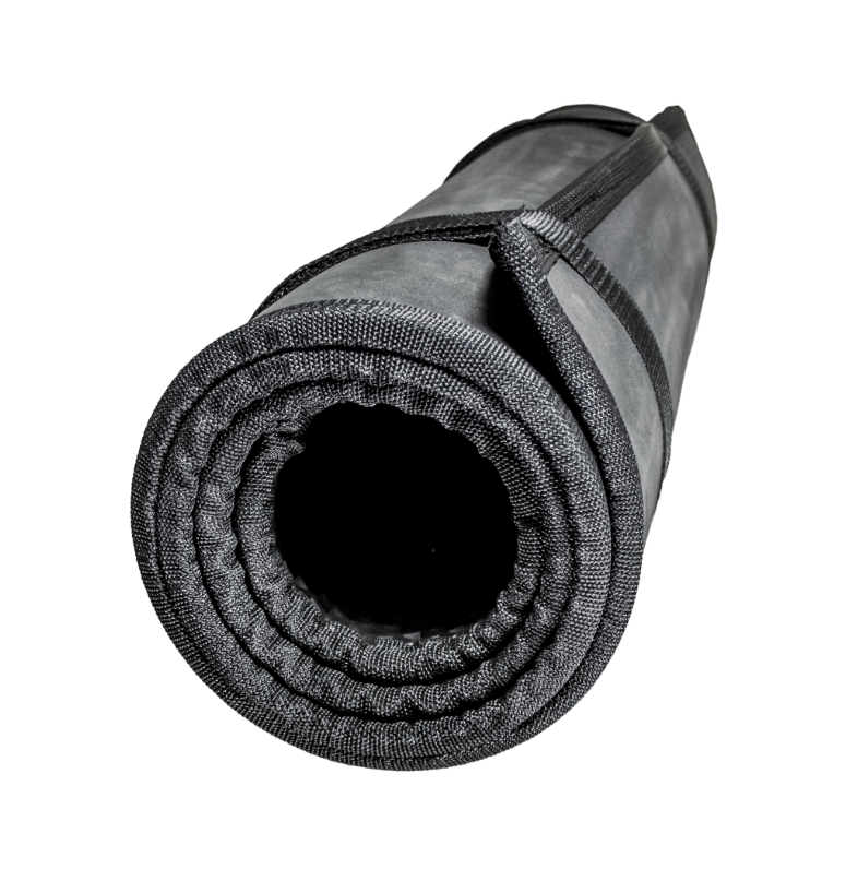 Коврик EVA Proff APACHE 3500 НДНД в Каменск-Уральском