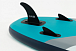 НАДУВНОЙ SUP-BOARD BUSINESS LIGHT BLUE 10 в Каменск-Уральском