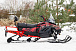 Снегоход IRBIS SF200L NEW 25/26 в Каменск-Уральском