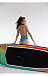 НАДУВНОЙ SUP-BOARD BREEZE 10,6 в Каменск-Уральском