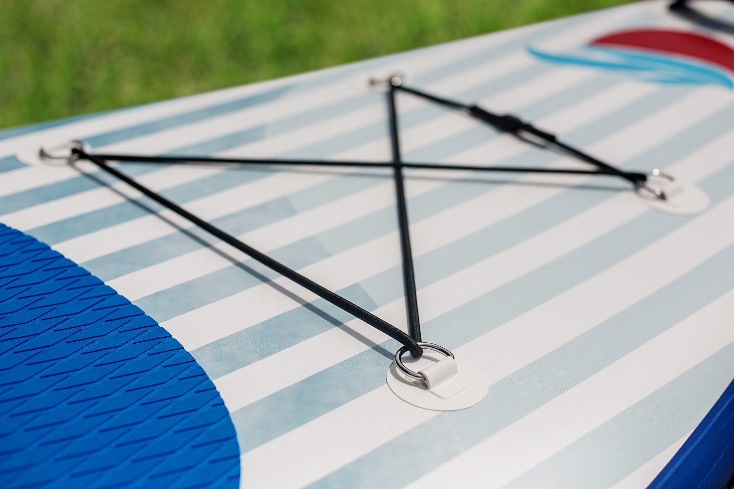 САП (SUP) Board SMARINE 10.6 в Каменск-Уральском