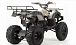 Квадроцикл MOTOLAND (МОТОЛЕНД) 200 ALL ROAD в Каменск-Уральском