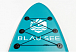 НАДУВНОЙ SUP-BOARD BUSINESS LIGHT BLUE 10,6 в Каменск-Уральском