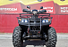 Квадроцикл PROMAX TRX300 CVT в Каменск-Уральском