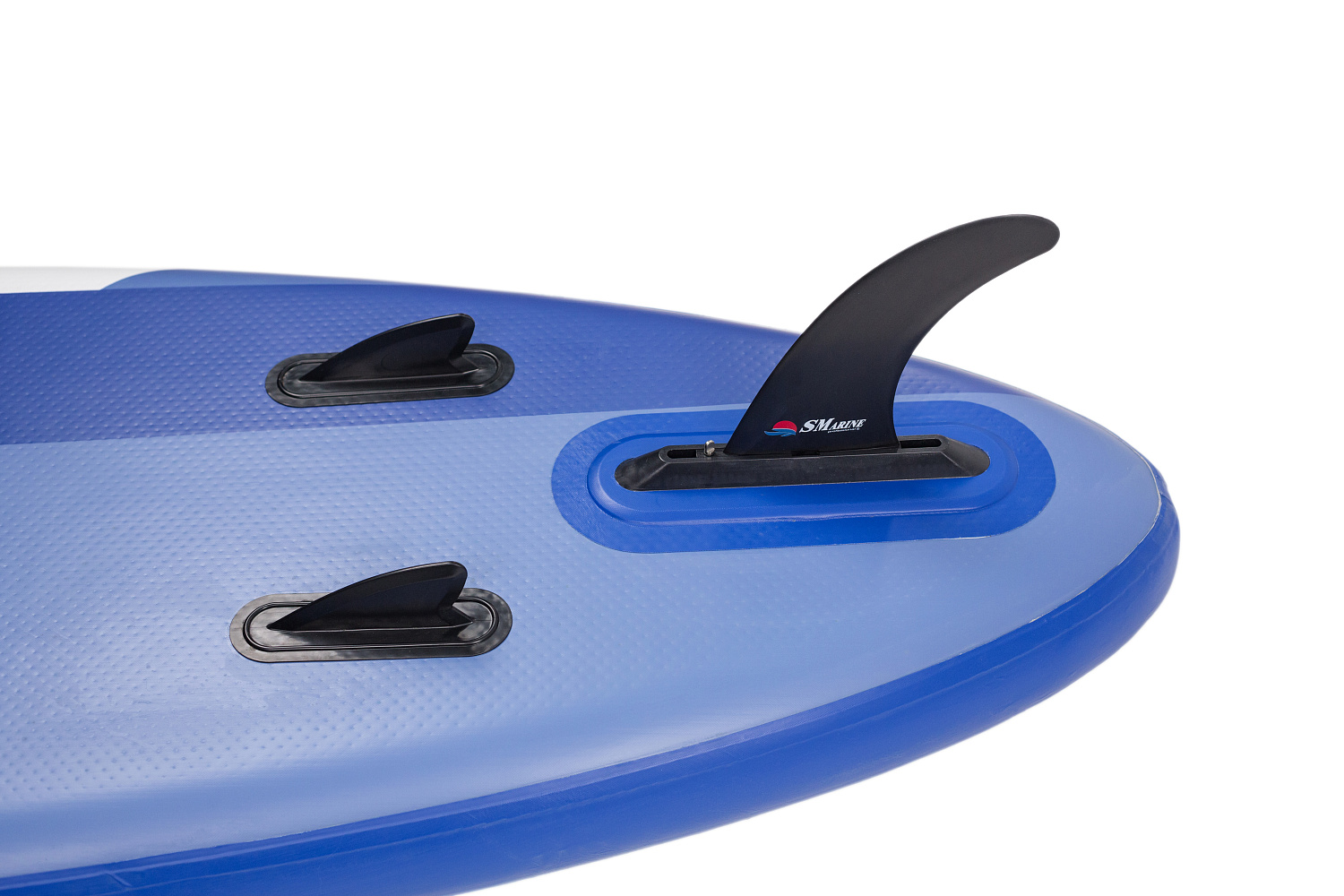 САП (SUP) Board SMARINE 10.8 в Каменск-Уральском