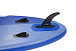 САП (SUP) Board SMARINE 10.8 в Каменск-Уральском