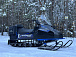 Снегоход PROMAX YAKUT 500 LONG 2.0 4T 22 в Каменск-Уральском