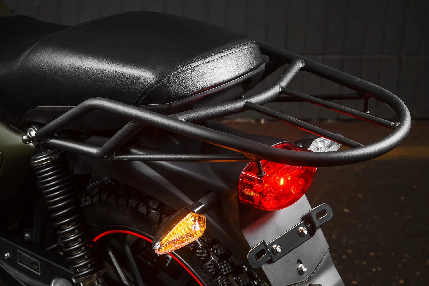 Мотоцикл MINSK  D4 50 M1NSK в Каменск-Уральском