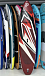 SUP (САП) ДОСКА RAIDEX POWERFANS RED EXPRESSION 10,6’ (320СМ) в Каменск-Уральском
