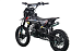 Питбайк FullCrew Power Trasher 125cc 14\12 (п\автомат эл.стартер) в Каменск-Уральском