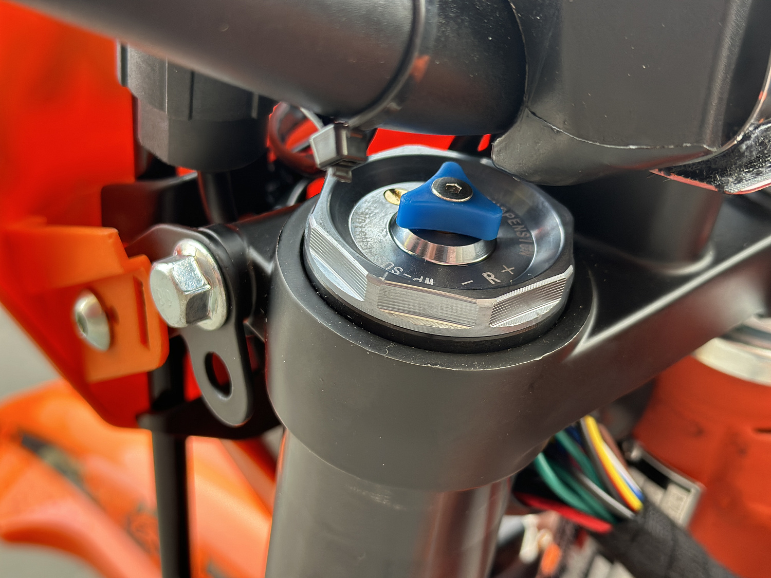 Кроссовый мотоцикл PROMAX MX280 в Каменск-Уральском