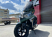 МаксиСкутер PROMAX MAGNUS 200(49) в Каменск-Уральском