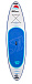 САП (SUP) Board SMARINE 10.6 в Каменск-Уральском