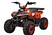 Квадроцикл Yacota Raposa в Каменск-Уральском