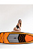 НАДУВНОЙ SUP-BOARD MOONLIGHT 10,6 в Каменск-Уральском