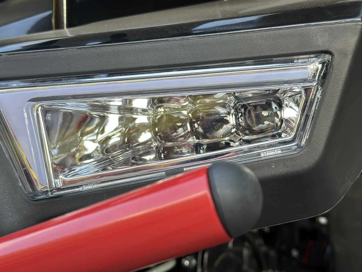 Квадроцикл PROMAX МАЙНКРАФТ 192 PRO 2025 в Каменск-Уральском