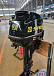 Лодочный мотор STELS 9.8HP в Каменск-Уральском