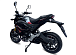 Мотоцикл PROMAX STRYKER 200(49) в Каменск-Уральском