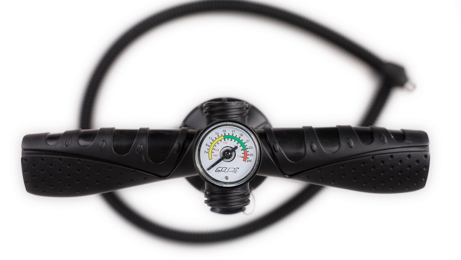 САП (SUP) Board SMARINE 10.6 в Каменск-Уральском