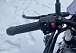 Мотоцикл TMBK FAHRENHEIT 250 (165 FMM) в Каменск-Уральском