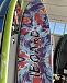SUP (САП) ДОСКА RAIDEX I BOARD 11’ (332СМ) N 35 в Каменск-Уральском
