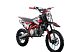 Питбайк PROMAX CROSS 145CC 17/14 в Каменск-Уральском