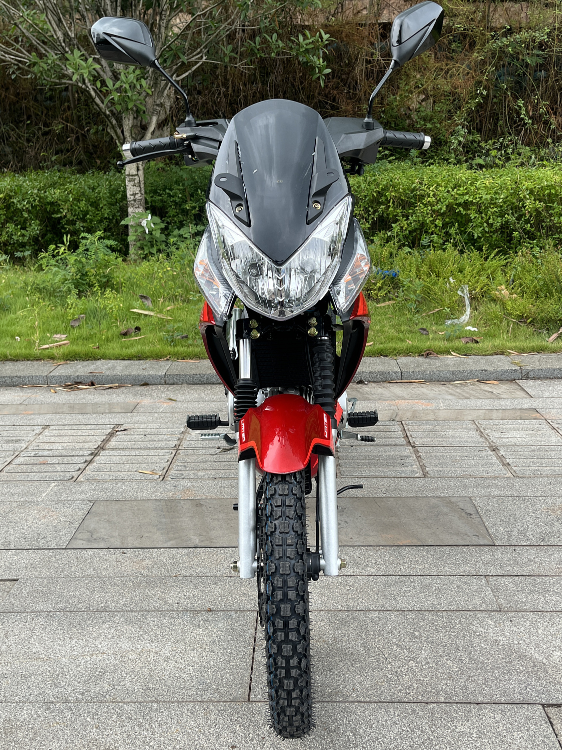 Мопед PROMAX STREET CROSS MAX 150 (49) в Каменск-Уральском