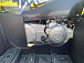 Квадроцикл PROMAX TAURUS 300 MAX-PRO в Каменск-Уральском
