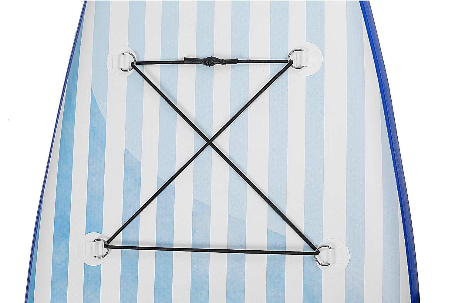 САП (SUP) Board SMARINE 10.8 в Каменск-Уральском