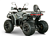 Квадроцикл YACOTA DRAGON LUX LD в Каменск-Уральском