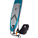 НАДУВНОЙ SUP-BOARD BUSINESS LIGHT BLUE 10 в Каменск-Уральском