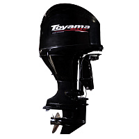 НОВИНКИ TOYAMA БОЛЬШОЕ ПОСТУПЛЕНИЕ