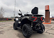 Квадроцикл HISUN GUARDIAN 550L /LONG в Каменск-Уральском