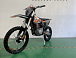 Мотоцикл JHLMOTO JHL LX4 CB300RL (175FMN) в Каменск-Уральском