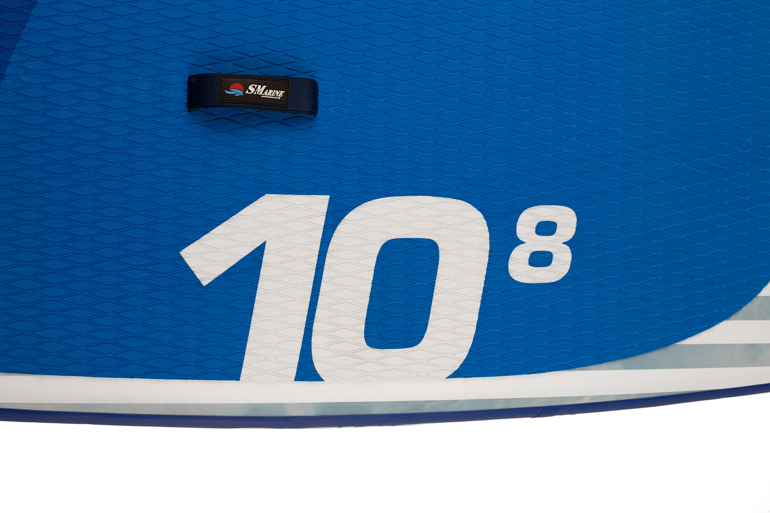 САП (SUP) Board SMARINE 10.8 в Каменск-Уральском