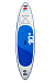 САП (SUP) Board SMARINE 10.8 в Каменск-Уральском