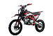 Питбайк PROMAX CROSS 145CC 17/14 в Каменск-Уральском