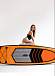 НАДУВНОЙ SUP-BOARD MOONLIGHT 11,6 в Каменск-Уральском