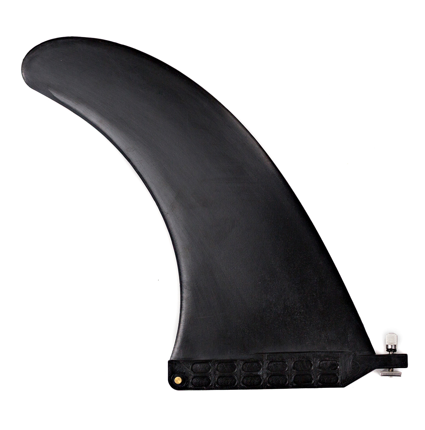 САП (SUP) Board SMARINE 10.6 в Каменск-Уральском