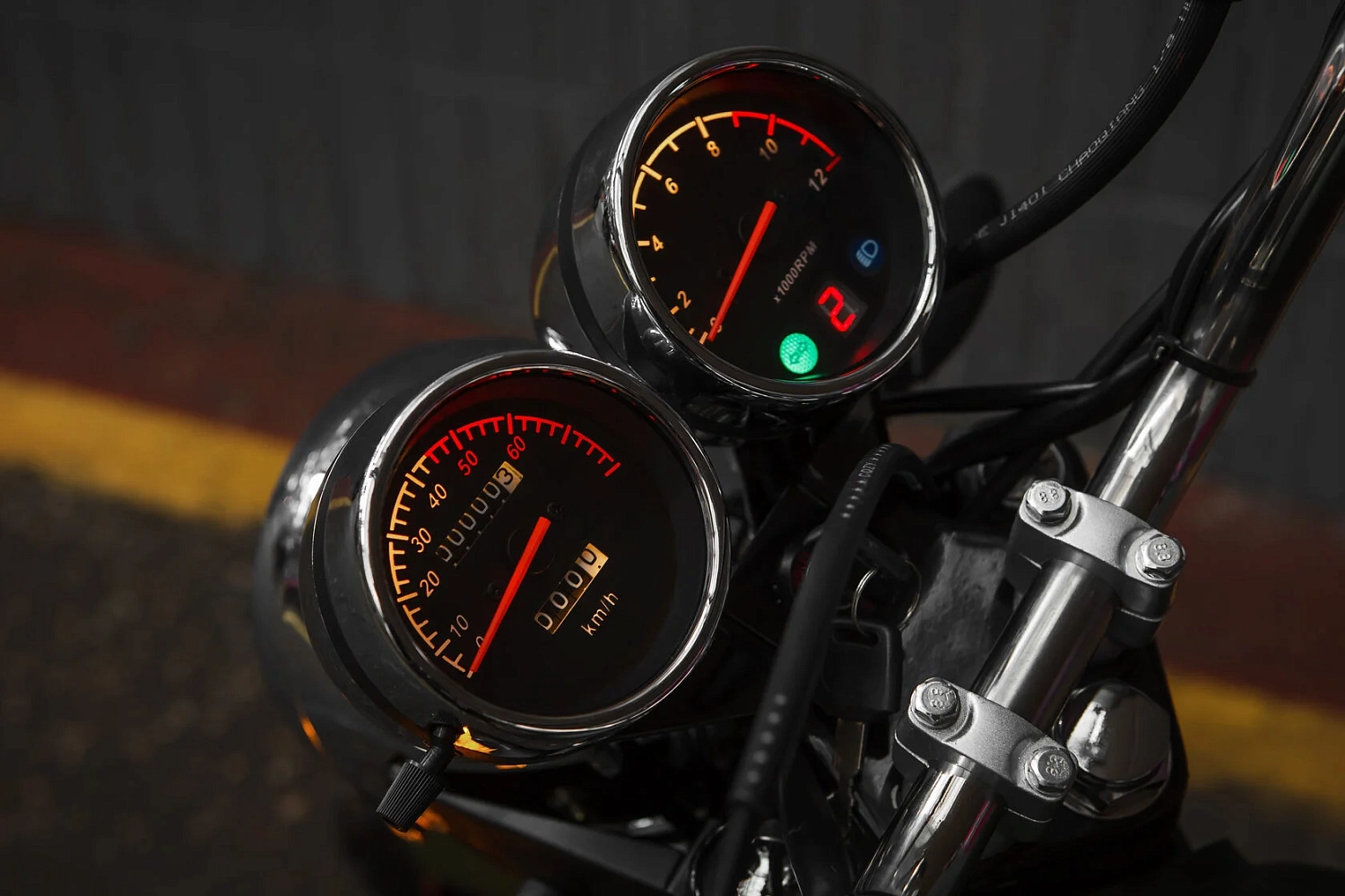 Мотоцикл MINSK  D4 50 M1NSK в Каменск-Уральском