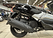 МаксиСкутер PROMAX NMAX 200(49) (replica YAMAHA) в Каменск-Уральском