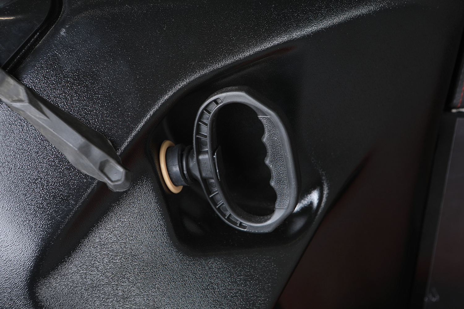 Снегоход IKUDZO HUNTER 600LK 20 V2 в Каменск-Уральском