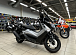 МаксиСкутер PROMAX NMAX 200(49) (replica YAMAHA) в Каменск-Уральском