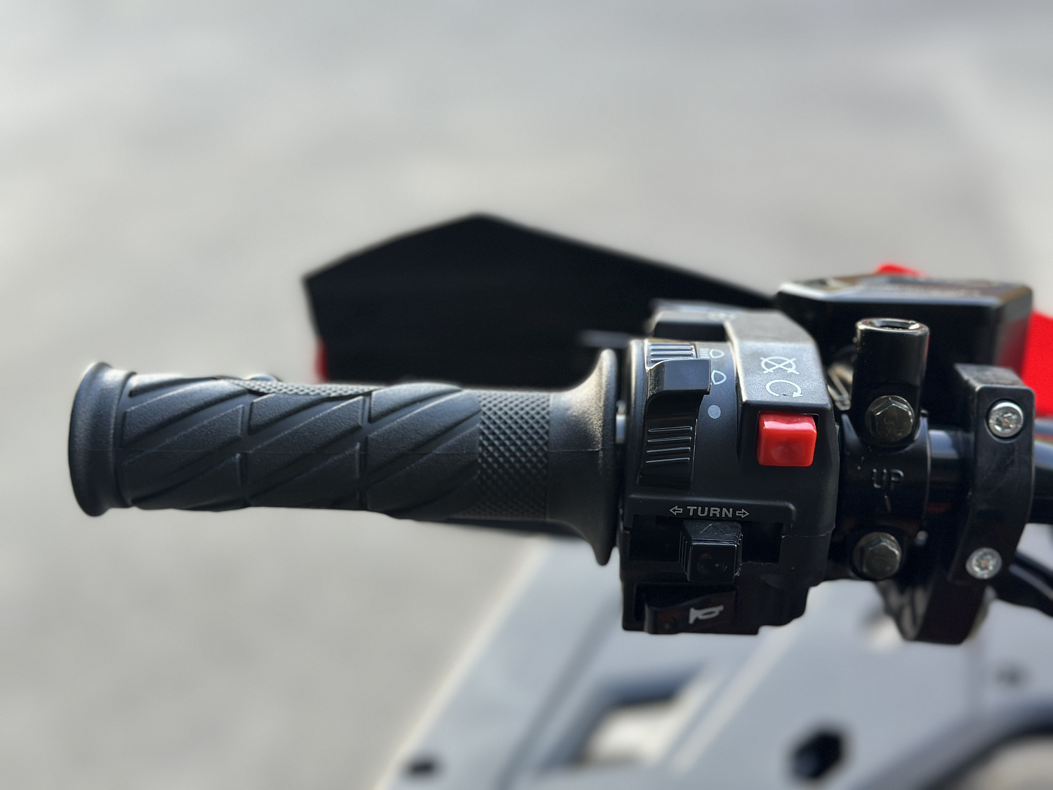 Квадроцикл PROMAX МАЙНКРАФТ 192 PRO 2025 в Каменск-Уральском