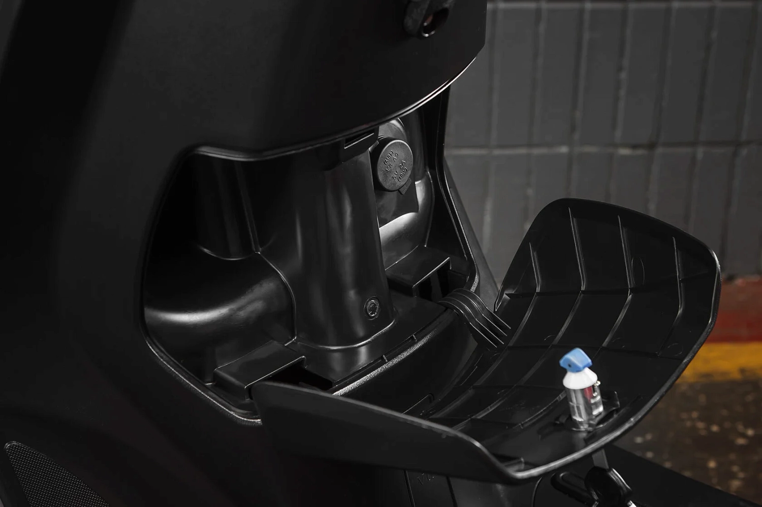 Скутер MINSK Vesna 50 M1NSK в Каменск-Уральском