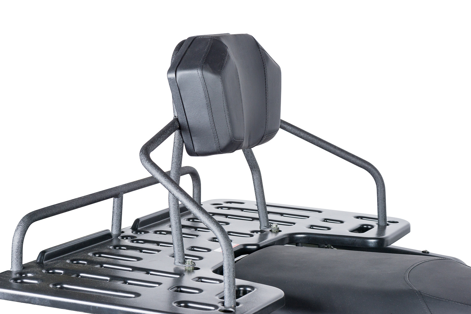 Квадроцикл IRBIS ATV 300 в Каменск-Уральском