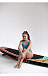 НАДУВНОЙ SUP-BOARD BREEZE 10,6 в Каменск-Уральском